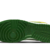 b6957442793581_39579