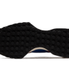 b6959496659053_47326