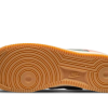 b6961540661357_54376