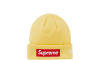 b6961554817133_45756