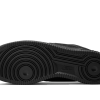 b6964167835757_54702