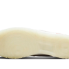 b6966580248685_52008