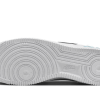 b6967444734061_40804