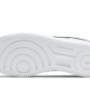 b6967445094509_42081