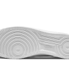 b6967481204845_40227