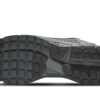 b6969286295661_52002