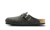 b6969315360877_43314
