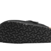 b6969315917933_43480
