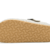 b6969850986605_43257