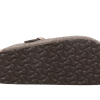 b6969851084909_43154