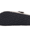 b6969851248749_43452