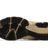 b6969855246445_7383