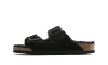 b6969868746861_43460