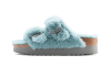 b6969868877933_43310