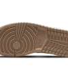 b6972281553005_40084