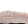 b6972287287405_51998