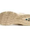 b6976844398701_39089