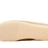 b6976892665965_43301