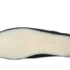 b6976894599277_43495