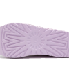 b6977249968237_43260