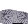 b6977250656365_43516