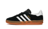 b6977547075693_49976