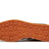 b6977547075693_49979