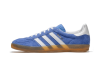 b6977561886829_40304