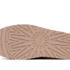 b6977563394157_43338