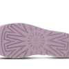 b6977584529517_43354