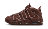 b6977666941037_51991