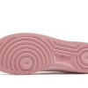 b6978577465453_53011