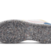 b6978582544493_40096
