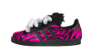 b6978589786221_50039