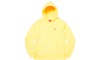 b6979558211693_45566