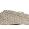 b6979558768749_43103