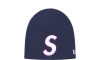 b6979566829677_45964