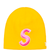 b6979566895213_45747