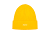 b6979567026285_45956