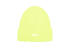 b6979567091821_45954