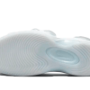 b6979567583341_8284