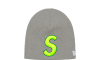 b6979664150637_45729