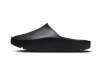 b6980809916525_48792