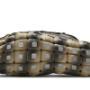 b6980811489389_51980