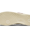 b6980836589677_51974