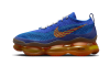 b6985114550381_8859
