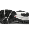 b6985748906093_49843