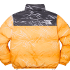 b6986171285613_45277