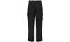 b6986783031405_43694