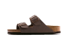 b6987394547821_43244